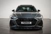 Audi RS6 RS 6 TFSI Quattro Vorsprung 5dr Tiptronic