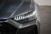 Audi RS6 RS 6 TFSI Quattro Vorsprung 5dr Tiptronic
