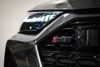 Audi RS6 RS 6 TFSI Quattro Vorsprung 5dr Tiptronic
