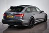 Audi RS6 RS 6 TFSI Quattro Vorsprung 5dr Tiptronic