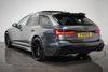Audi RS6 RS 6 TFSI Quattro Vorsprung 5dr Tiptronic