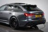 Audi RS6 RS 6 TFSI Quattro Vorsprung 5dr Tiptronic