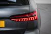 Audi RS6 RS 6 TFSI Quattro Vorsprung 5dr Tiptronic