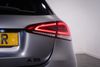 Mercedes-Benz A Class A35 4Matic Premium Plus 5dr Auto