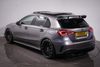 Mercedes-Benz A Class A35 4Matic Premium Plus 5dr Auto
