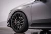 Mercedes-Benz A Class A35 4Matic Premium Plus 5dr Auto