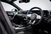 Mercedes-Benz A Class A35 4Matic Premium Plus 5dr Auto
