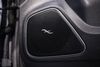 Mercedes-Benz A Class A35 4Matic Premium Plus 5dr Auto