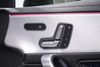 Mercedes-Benz A Class A35 4Matic Premium Plus 5dr Auto
