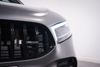 Mercedes-Benz A Class A35 4Matic Premium Plus 5dr Auto