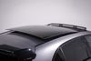 Mercedes-Benz A Class A35 4Matic Premium Plus 5dr Auto