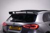 Mercedes-Benz A Class A35 4Matic Premium Plus 5dr Auto