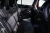 Mercedes-Benz A Class A35 4Matic Premium Plus 5dr Auto