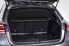 Mercedes-Benz A Class A35 4Matic Premium Plus 5dr Auto