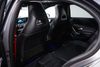 Mercedes-Benz A Class A35 4Matic Premium Plus 5dr Auto