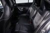 Mercedes-Benz A Class A35 4Matic Premium Plus 5dr Auto
