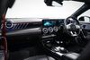 Mercedes-Benz A Class A35 4Matic Premium Plus 5dr Auto