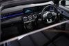 Mercedes-Benz A Class A35 4Matic Premium Plus 5dr Auto