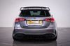 Mercedes-Benz A Class A35 4Matic Premium Plus 5dr Auto