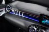Mercedes-Benz A Class A35 4Matic Premium Plus 5dr Auto