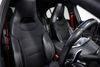 Mercedes-Benz A Class A35 4Matic Premium Plus 5dr Auto