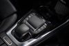 Mercedes-Benz A Class A35 4Matic Premium Plus 5dr Auto