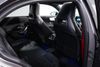 Mercedes-Benz A Class A35 4Matic Premium Plus 5dr Auto