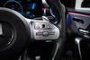 Mercedes-Benz A Class A35 4Matic Premium Plus 5dr Auto