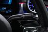 Mercedes-Benz A Class A35 4Matic Premium Plus 5dr Auto
