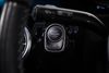 Mercedes-Benz A Class A35 4Matic Premium Plus 5dr Auto