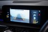 Mercedes-Benz A Class A35 4Matic Premium Plus 5dr Auto