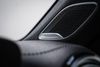 Mercedes-Benz A Class A35 4Matic Premium Plus 5dr Auto