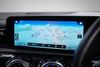 Mercedes-Benz A Class A35 4Matic Premium Plus 5dr Auto
