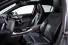 Mercedes-Benz A Class A35 4Matic Premium Plus 5dr Auto