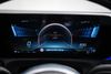 Mercedes-Benz A Class A35 4Matic Premium Plus 5dr Auto