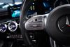 Mercedes-Benz A Class A35 4Matic Premium Plus 5dr Auto