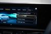 Mercedes-Benz A Class A35 4Matic Premium Plus 5dr Auto
