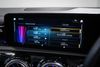 Mercedes-Benz A Class A35 4Matic Premium Plus 5dr Auto
