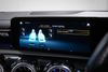 Mercedes-Benz A Class A35 4Matic Premium Plus 5dr Auto