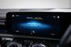 Mercedes-Benz A Class A35 4Matic Premium Plus 5dr Auto