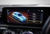 Mercedes-Benz A Class A35 4Matic Premium Plus 5dr Auto
