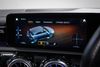 Mercedes-Benz A Class A35 4Matic Premium Plus 5dr Auto