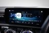 Mercedes-Benz A Class A35 4Matic Premium Plus 5dr Auto