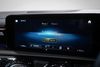 Mercedes-Benz A Class A35 4Matic Premium Plus 5dr Auto