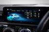 Mercedes-Benz A Class A35 4Matic Premium Plus 5dr Auto