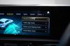 Mercedes-Benz A Class A35 4Matic Premium Plus 5dr Auto