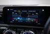 Mercedes-Benz A Class A35 4Matic Premium Plus 5dr Auto