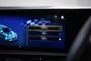 Mercedes-Benz A Class A35 4Matic Premium Plus 5dr Auto