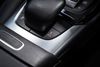 Mercedes-Benz A Class A35 4Matic Premium Plus 5dr Auto