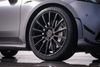 Mercedes-Benz A Class A35 4Matic Premium Plus 5dr Auto